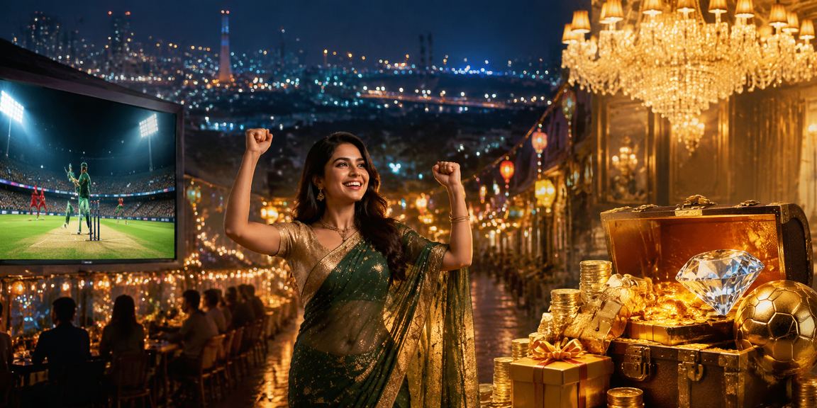 নারায়ণগঞ্জ ক্রিকেট বেটিং নাইট মার্কেট