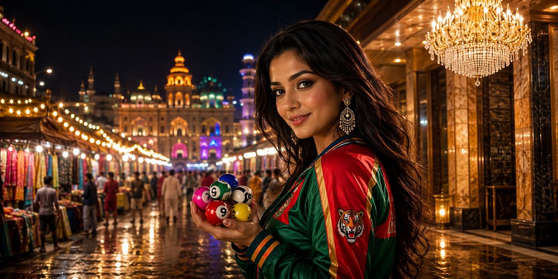 রাজশাহী ক্রিকেট বেটিং নাইট মার্কেট