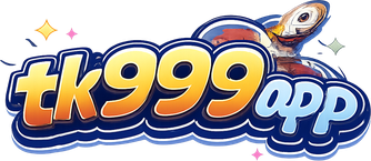 tk999app